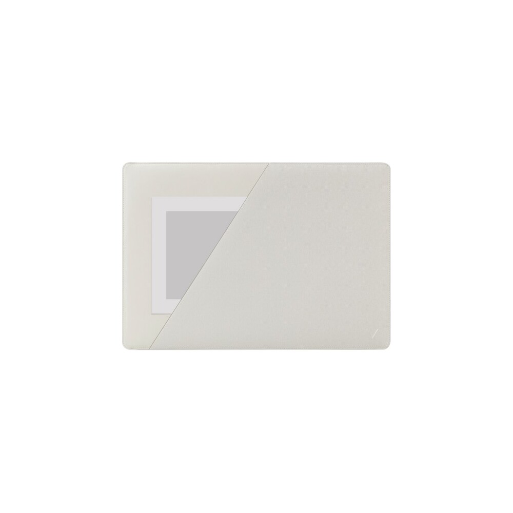 Native-Union-Stow-Slim-Sleeve-pouzdro-pro-Macbook-15-16-sandstone