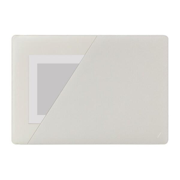 Native-Union-Stow-Slim-Sleeve-pouzdro-pro-Macbook-15-16-sandstone