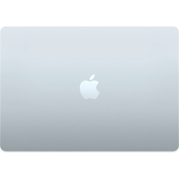 CTO-Apple-MacBook-Air-15-3-2026-M5-10xCPU-10xGPU-24GB-1TB-INT-KLV-Modra