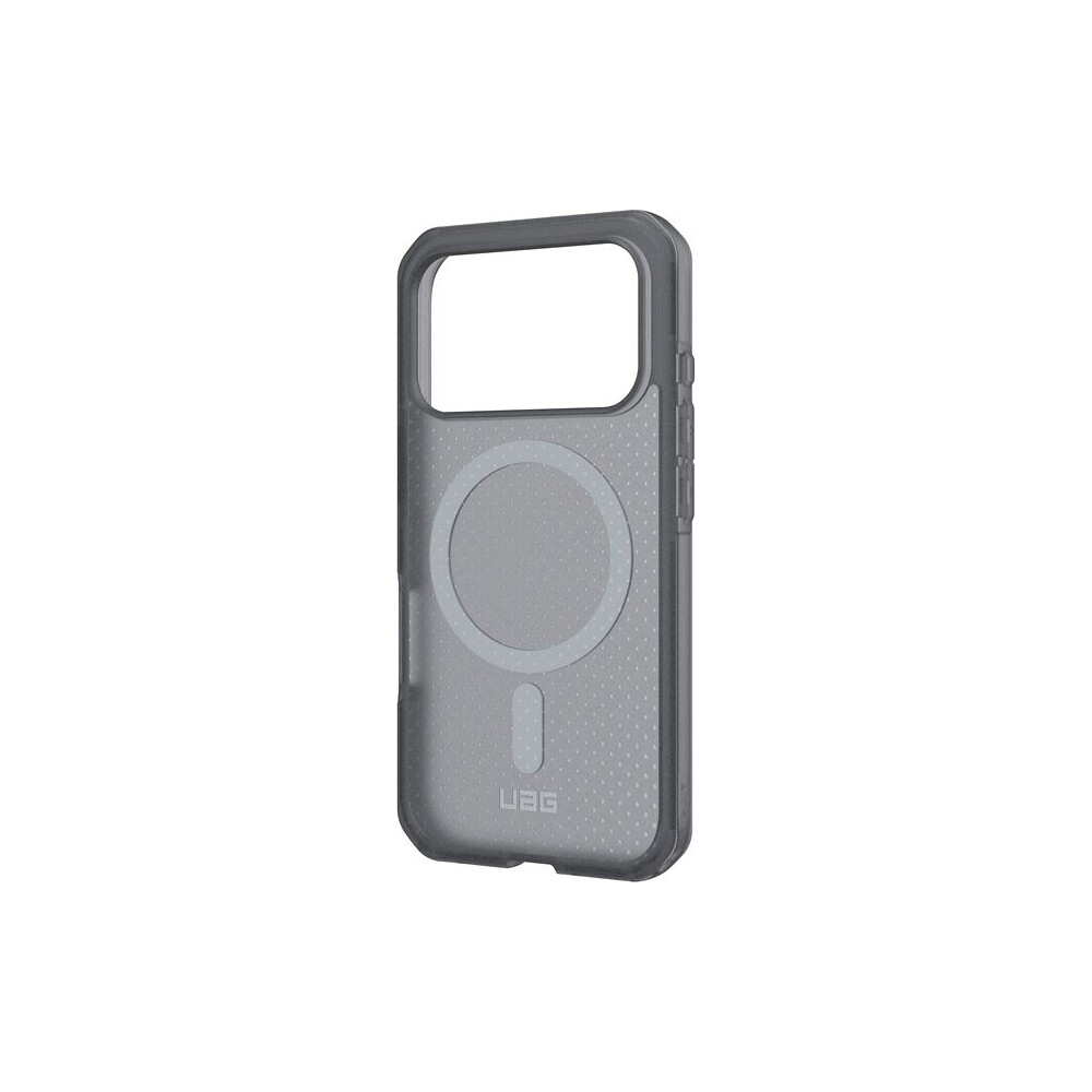 UAG-Dot-MagSafe-kryt-iPhone-17-Pro-kourovy