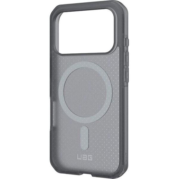 UAG-Dot-MagSafe-kryt-iPhone-17-Pro-kourovy