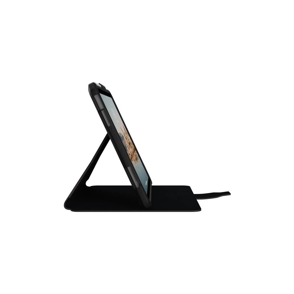 UAG-Metropolis-SE-odolne-pouzdro-iPad-11-2025-iPad-10-9-2022-cerne