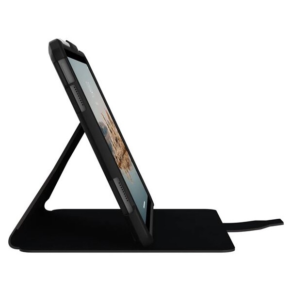 UAG-Metropolis-SE-odolne-pouzdro-iPad-11-2025-iPad-10-9-2022-cerne