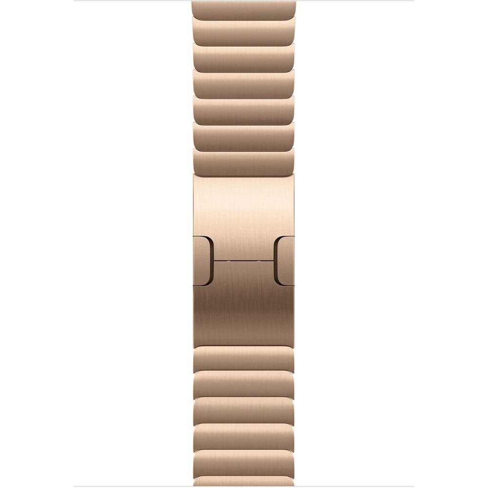 Apple-Watch-49-46-45-44mm-zlaty-clankovy-tah