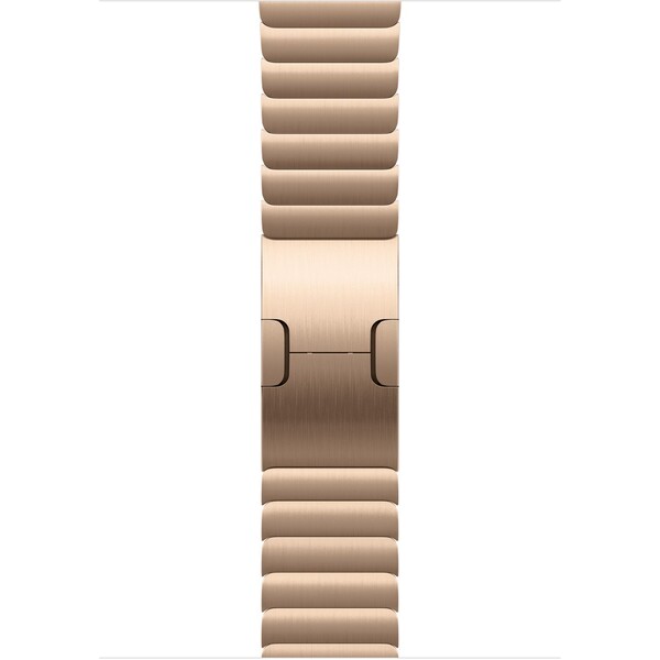 Apple-Watch-49-46-45-44mm-zlaty-clankovy-tah