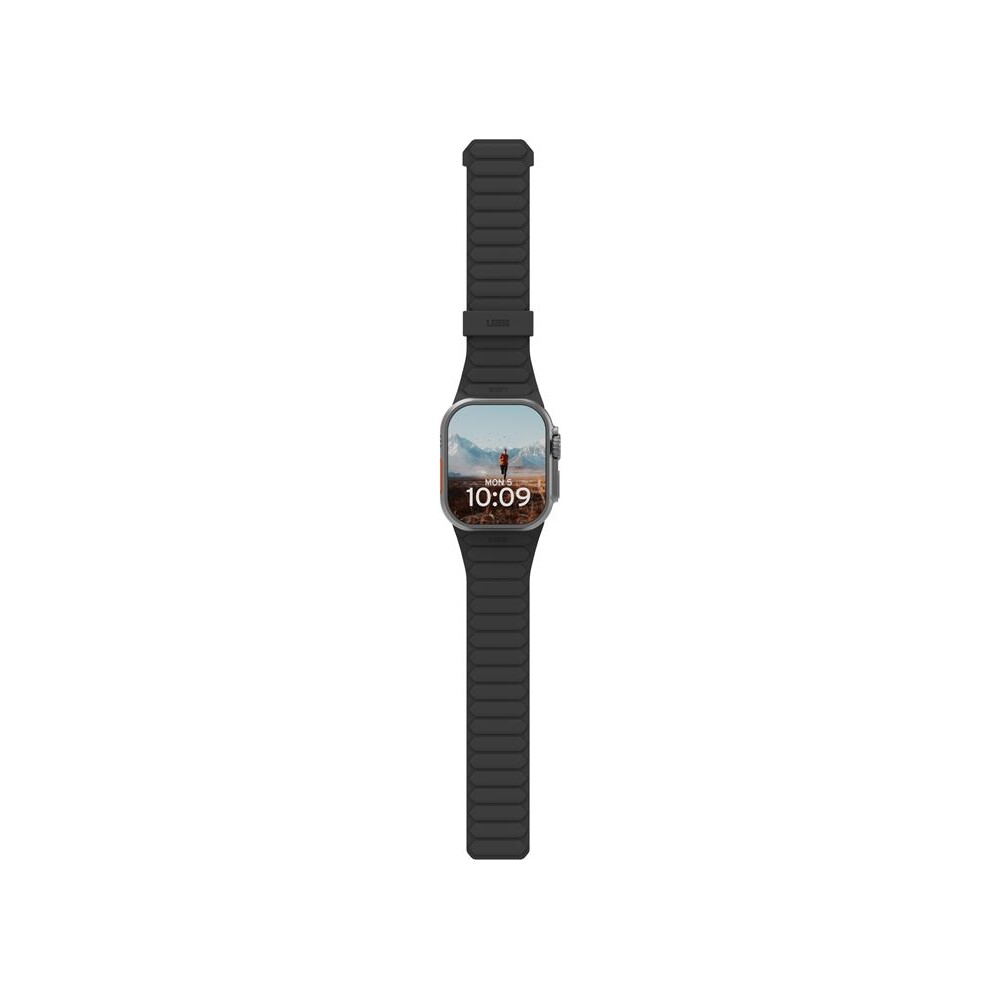UAG-Pathfinder-reminek-Apple-Watch-49-46-45-44-42mm-cerny-titan