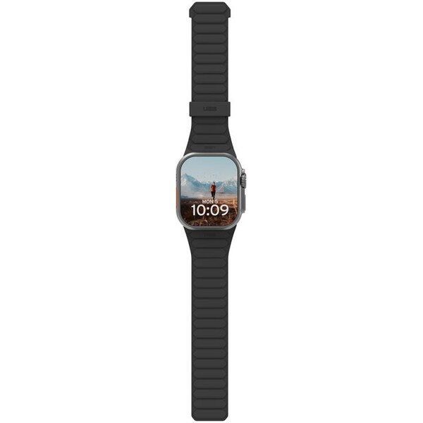 UAG-Pathfinder-reminek-Apple-Watch-49-46-45-44-42mm-cerny-titan