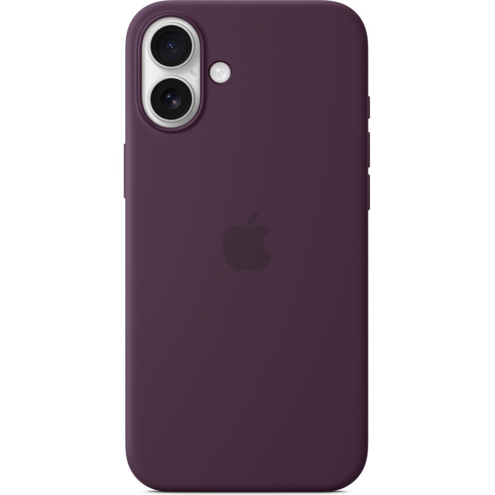 Apple-silikonovy-kryt-s-MagSafe-na-iPhone-16-Plus-svestkovy