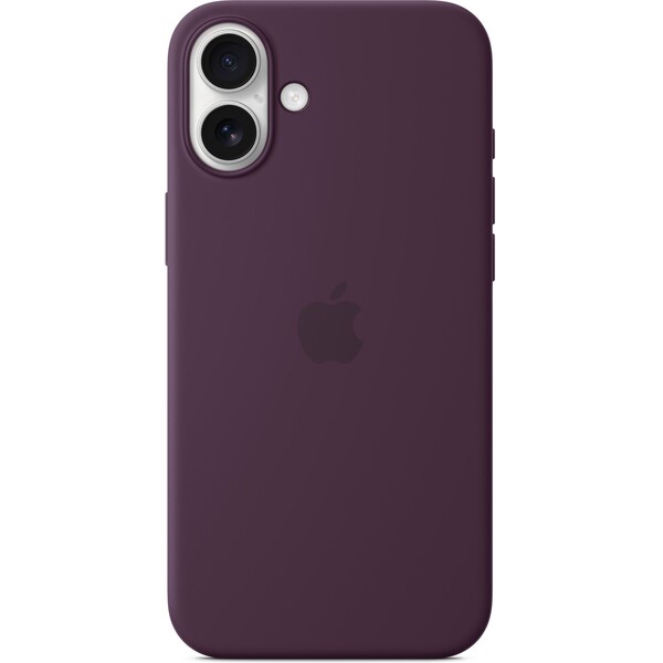 Apple-silikonovy-kryt-s-MagSafe-na-iPhone-16-Plus-svestkovy