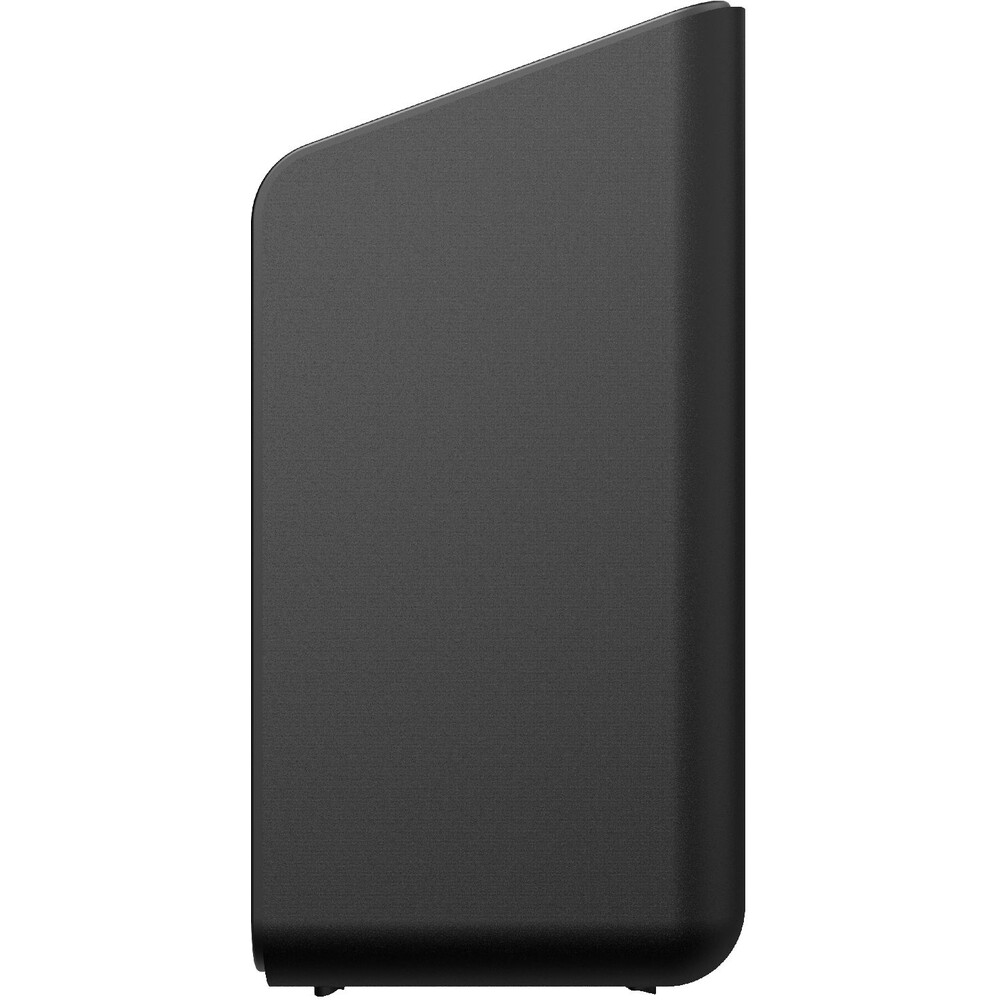 Klipsch-Flexus-SURR-200-prostorove-reproduktory-cerne