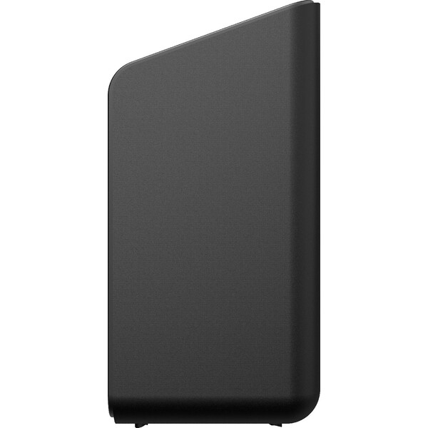 Klipsch-Flexus-SURR-200-prostorove-reproduktory-cerne