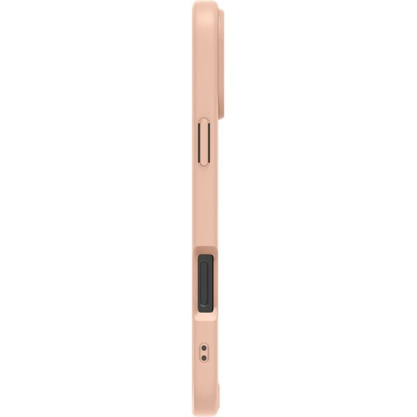 Spigen-Ultra-Hybrid-MagSafe-kryt-iPhone-16-Pro-Max-frost-rose-titanium