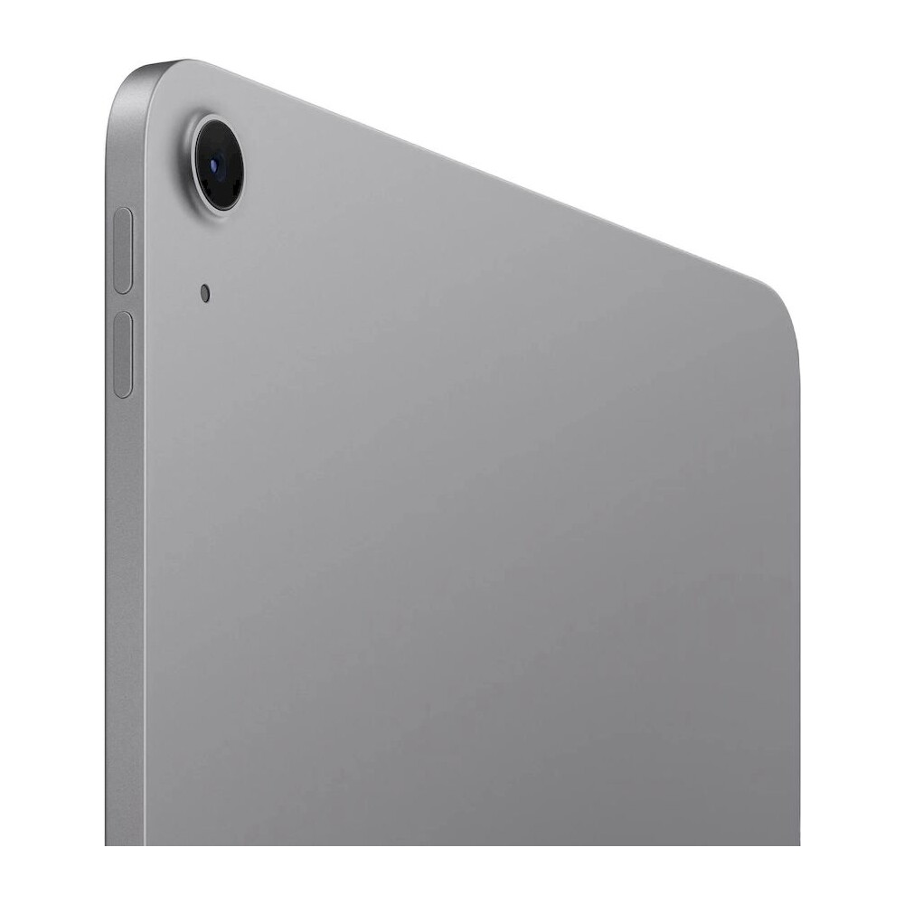 Apple-iPad-Air-11-512GB-Wi-Fi-vesmirne-sedy-2025-