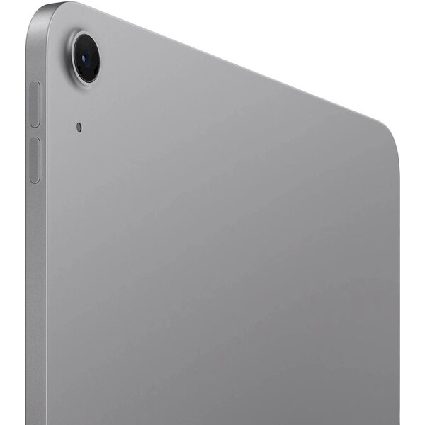 Apple-iPad-Air-11-512GB-Wi-Fi-vesmirne-sedy-2025-