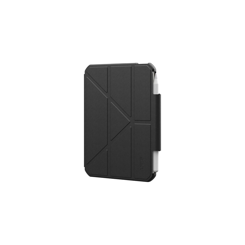 UAG-Essential-Armor-pouzdro-Apple-iPad-Mini-7-6-cerne