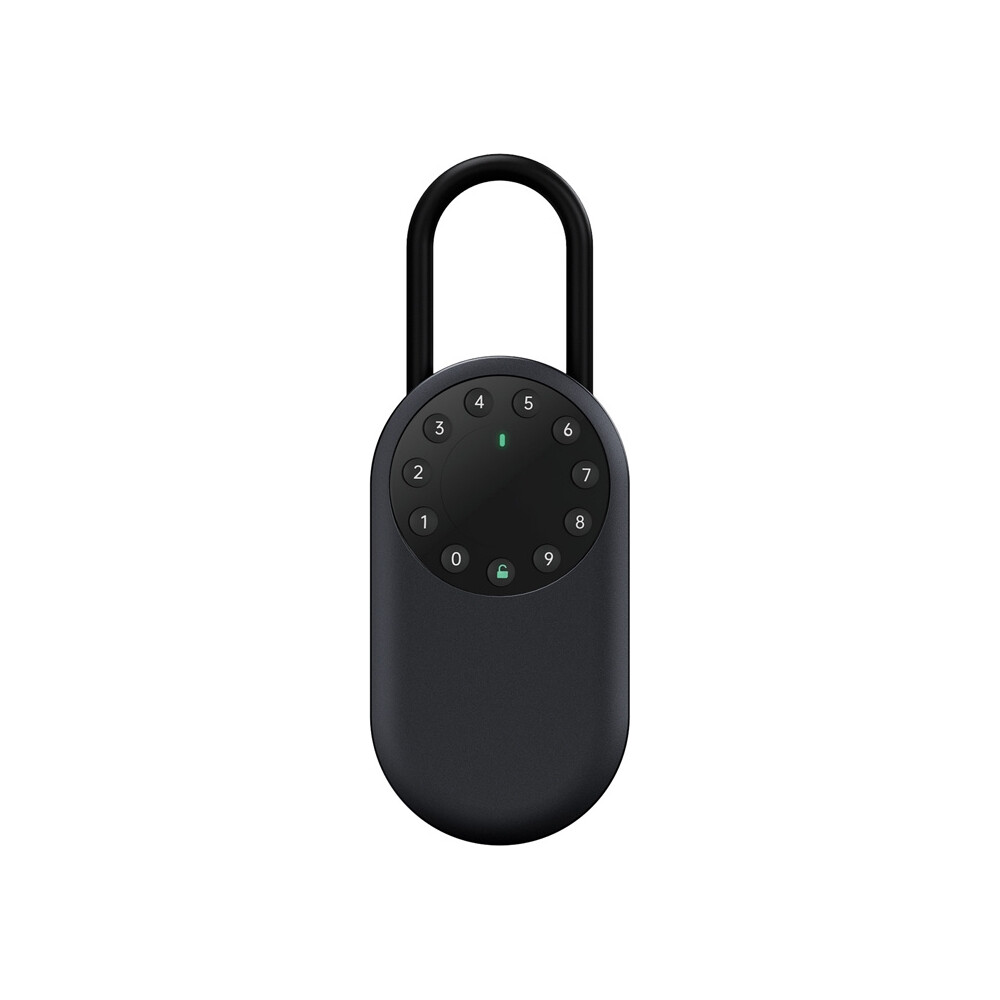 Lockin-YEEUU-K421-Chytry-trezor
