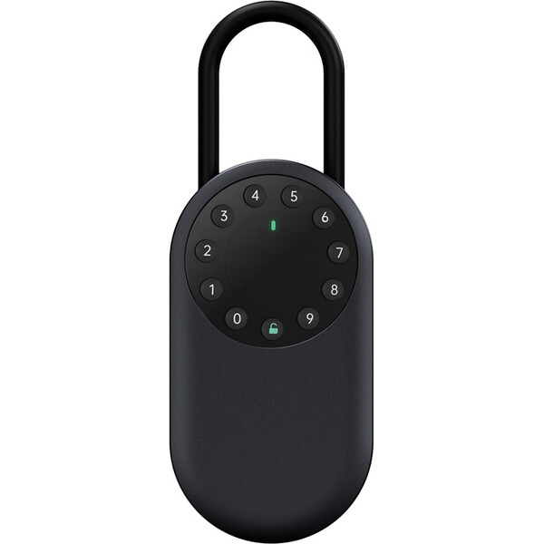 Lockin-YEEUU-K421-Chytry-trezor