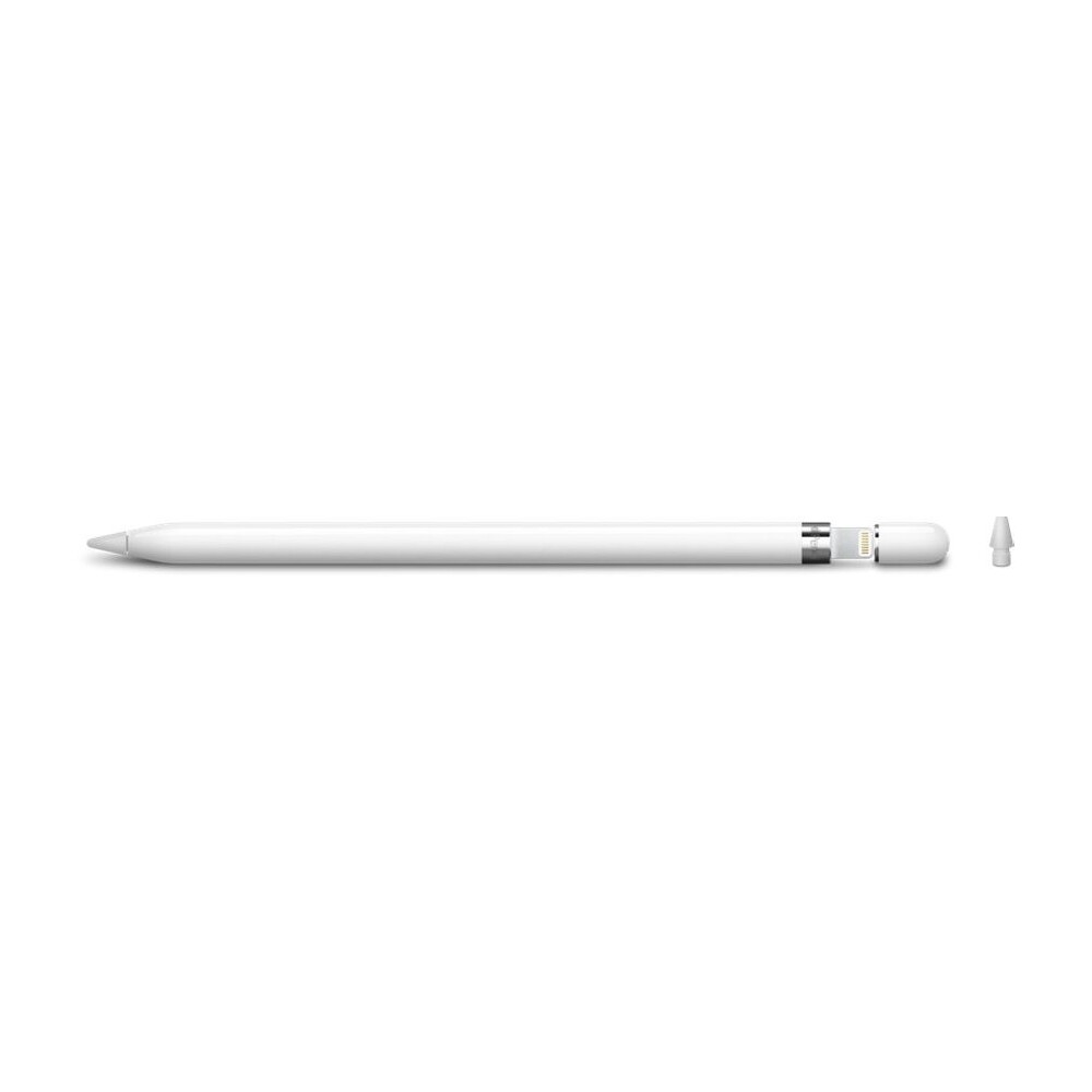 Apple-Pencil-tuzka-bila