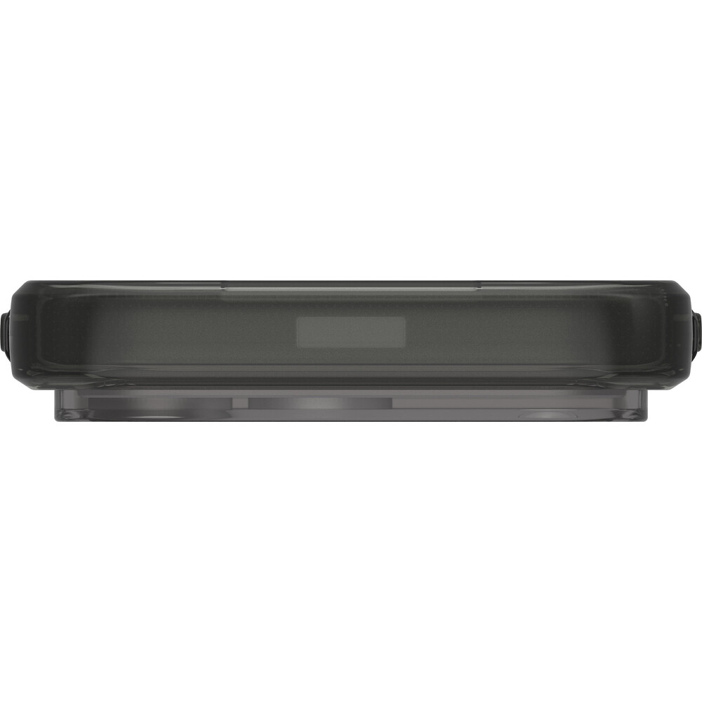 UAG-Plyo-LT-MagSafe-kryt-iPhone-18-Pro-17-Pro-kourovy-cerny