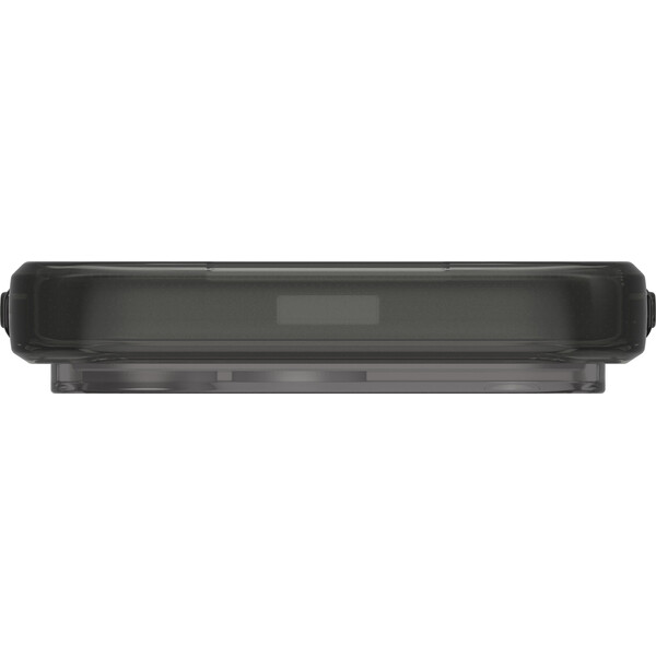 UAG-Plyo-LT-MagSafe-kryt-iPhone-18-Pro-17-Pro-kourovy-cerny