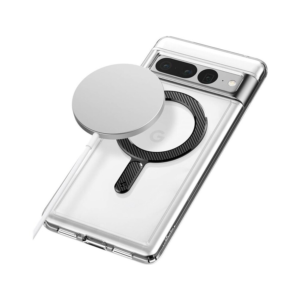 Spigen-OneTap-Ring-Magnetic-Plate-nalepovaci-MagSafe-krouzek-karbonovy
