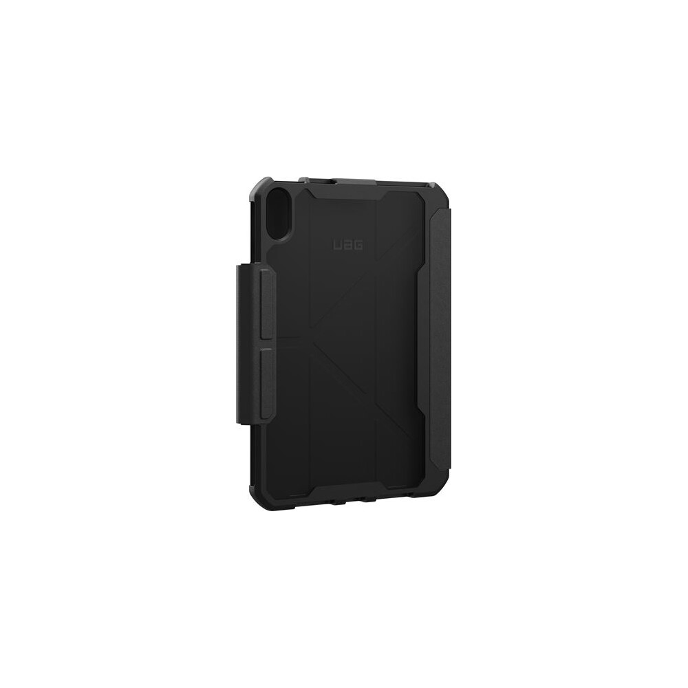 UAG-Essential-Armor-pouzdro-Apple-iPad-Mini-7-6-cerne