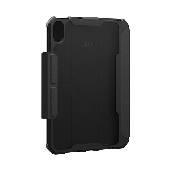 UAG-Essential-Armor-pouzdro-Apple-iPad-Mini-7-6-cerne