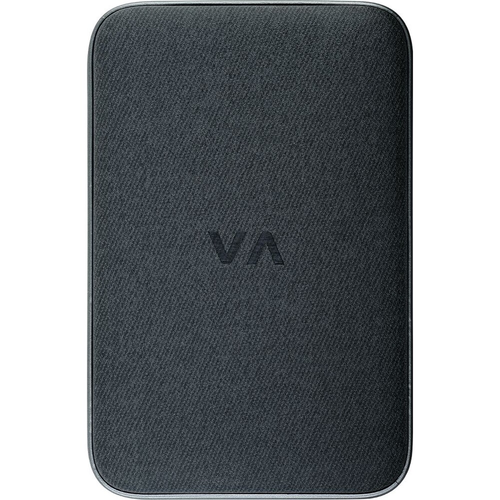 Vasco-powerbanka-10000-mAh
