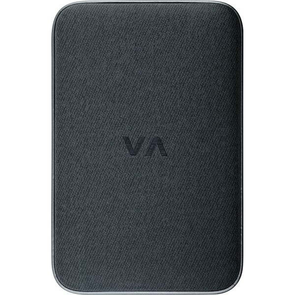 Vasco-powerbanka-10000-mAh
