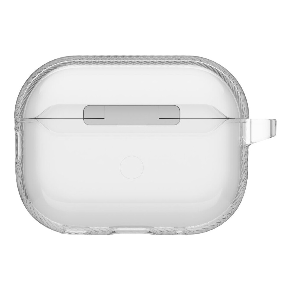 UNIQ-Glase-Pro-Lock-Case-pouzdro-AirPods-Pro-3-cire