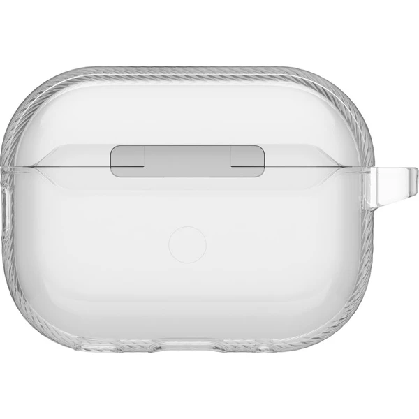 UNIQ-Glase-Pro-Lock-Case-pouzdro-AirPods-Pro-3-cire