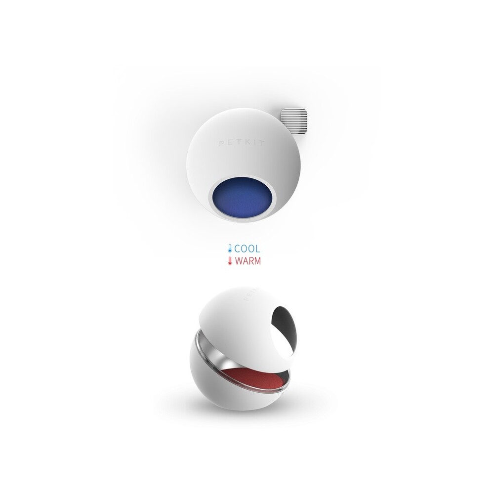 Petkit-Cozy-inteligentni-pelisek-s-termoregulaci