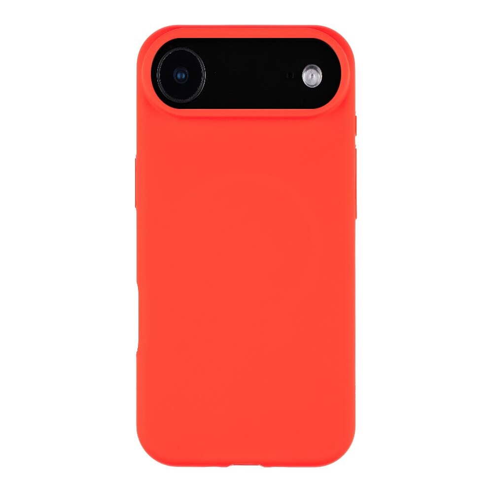 Tactical-MagForce-Velvet-Smoothie-kryt-Apple-iPhone-Air-Chilli