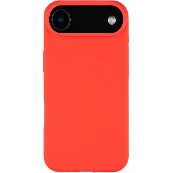 Tactical-MagForce-Velvet-Smoothie-kryt-Apple-iPhone-Air-Chilli