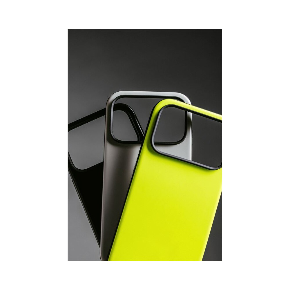 Nomad-Modern-Case-MagSafe-kryt-iPhone-17-Pro-Volt