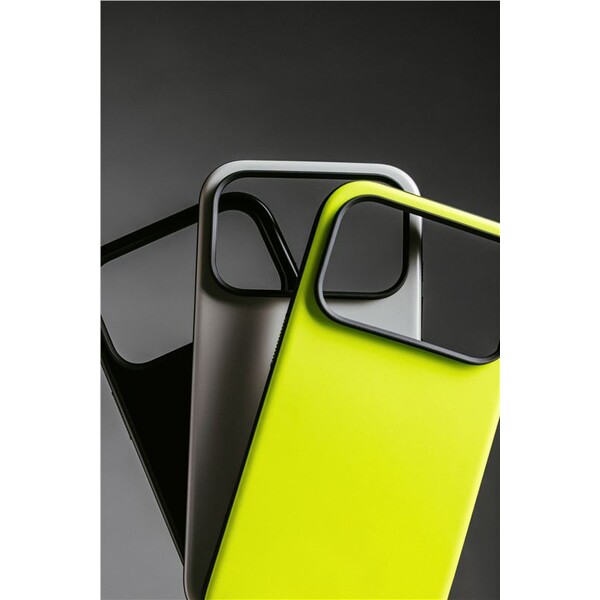 Nomad-Modern-Case-MagSafe-kryt-iPhone-17-Pro-Volt