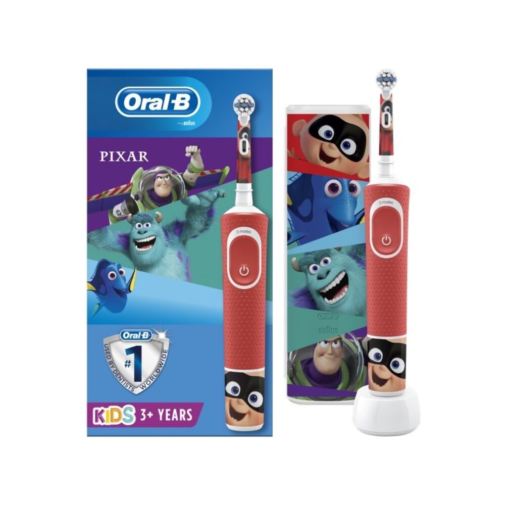 Oral-B-Vitality-D100-Kids-3-detsky-zubni-kartacek-Pixar-cestovni-pouzdro