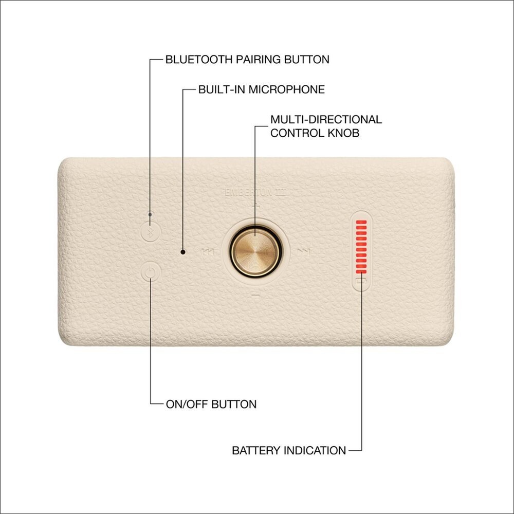 Marshall-Emberton-III-kremovy