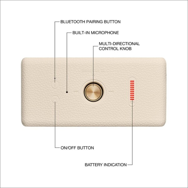 Marshall-Emberton-III-kremovy
