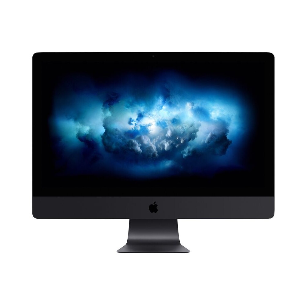 CTO-Apple-iMac-Pro-Retina-5K-3-2GHz-32GB-1TB-Vega-56-8GB-TRACKPAD-2-CZNUM-sedy-2017-