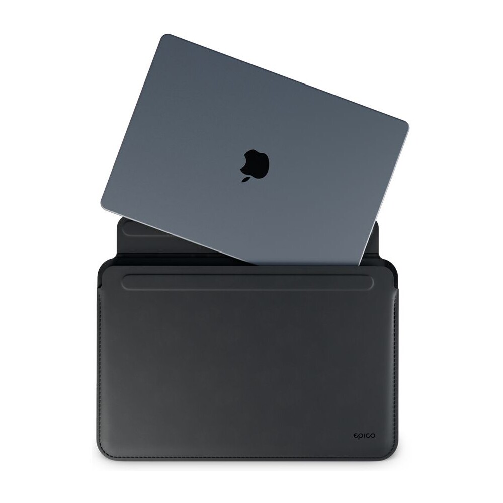 Epico-kozene-pouzdro-pro-MacBook-Air-15-cerne
