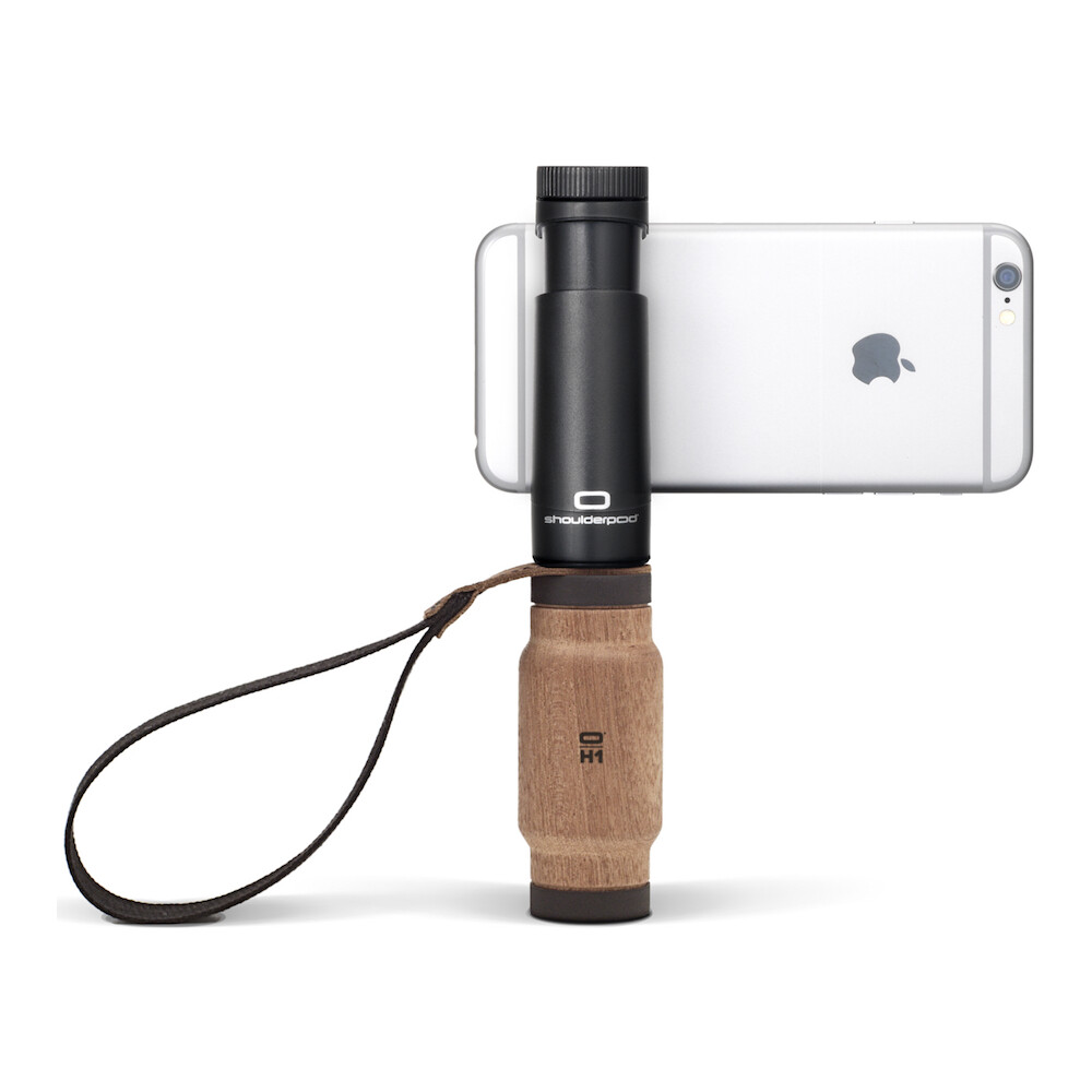 Shoulderpod-S2-The-Hand-Grip-na-mobilni-telefon