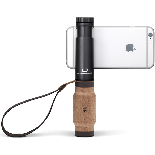 Shoulderpod-S2-The-Hand-Grip-na-mobilni-telefon