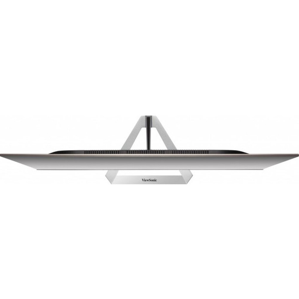 ViewSonic-VX3276-2K-MHD-2-monitor-32-