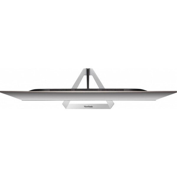 ViewSonic-VX3276-2K-MHD-2-monitor-32-