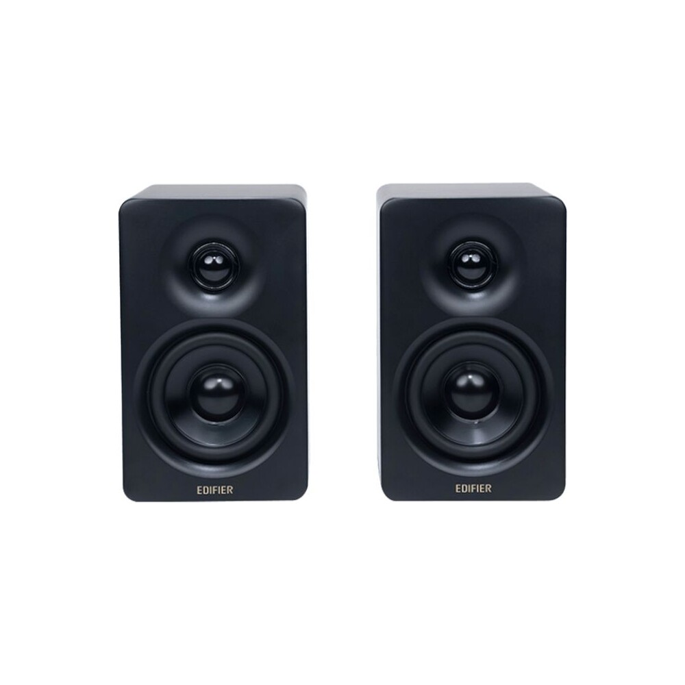 EDIFIER-M60-2-0-reproduktory-cerne