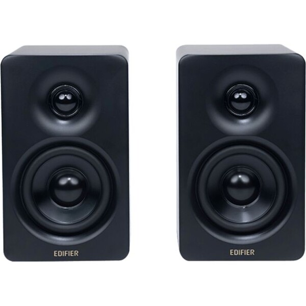 EDIFIER-M60-2-0-reproduktory-cerne