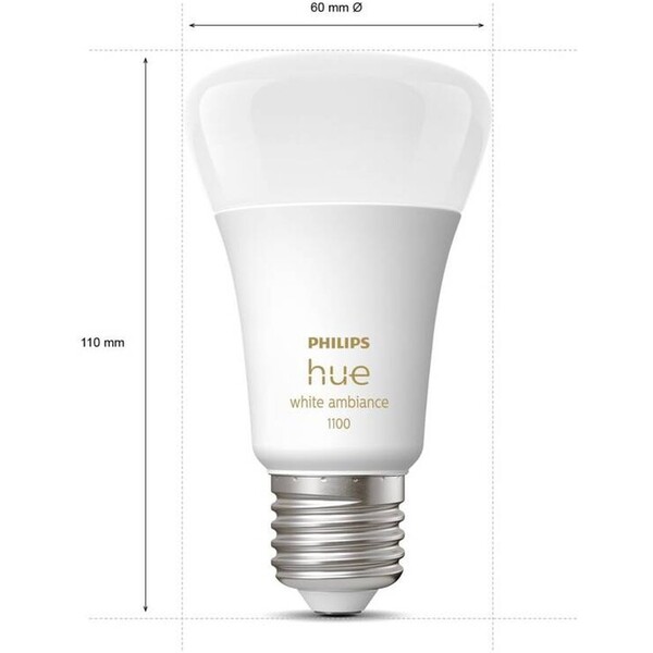 Philips-HUE-2ks-Bluetooth-LED-zarovka-Philips-HUE-Bridge-Philips-HUE-Dimmerswitch