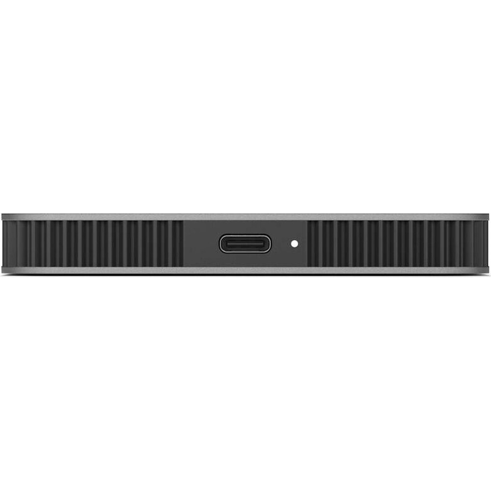 LaCie-Mobile-Drive-Secure-5TB-externi-pevny-disk-stribrny