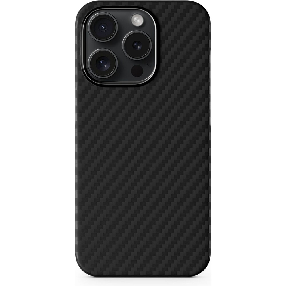 Epico-Mag-Carbon-kryt-pro-iPhone-16-Pro-cerna